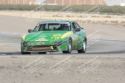 media/Oct-26-2024-Nasa (Sat) [[d836a980ea]]/Race Group B/Grapevine/